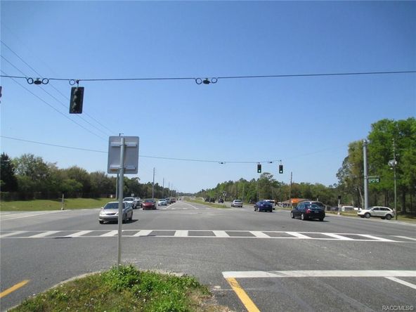 271 W Gulf to Lake High, Lecanto, FL 34461